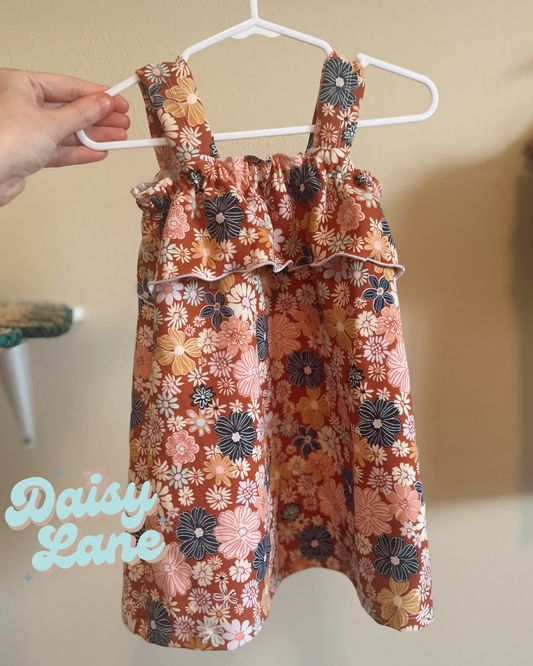 Custom for Vicky