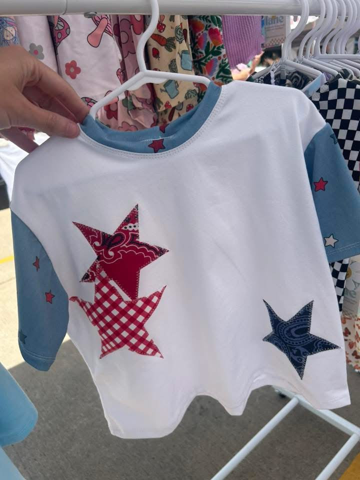 Em Americana