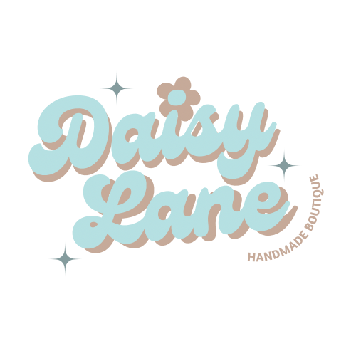 Daisy Lane Design Co