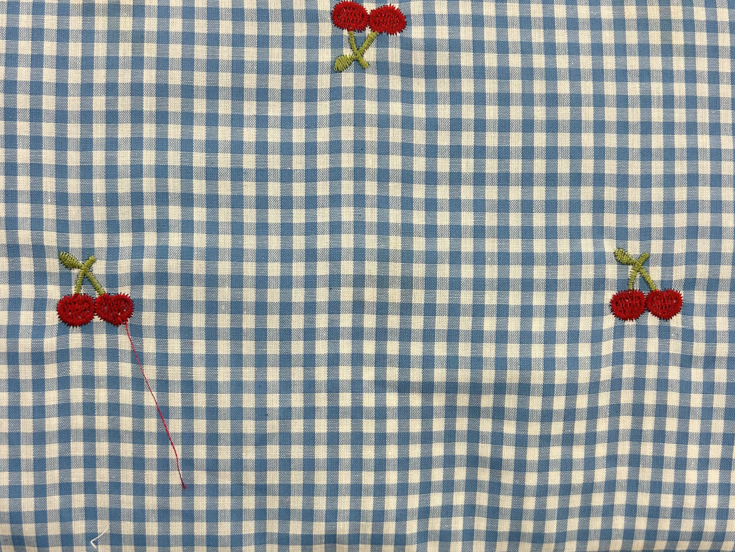 Easter Dresses for Genesis