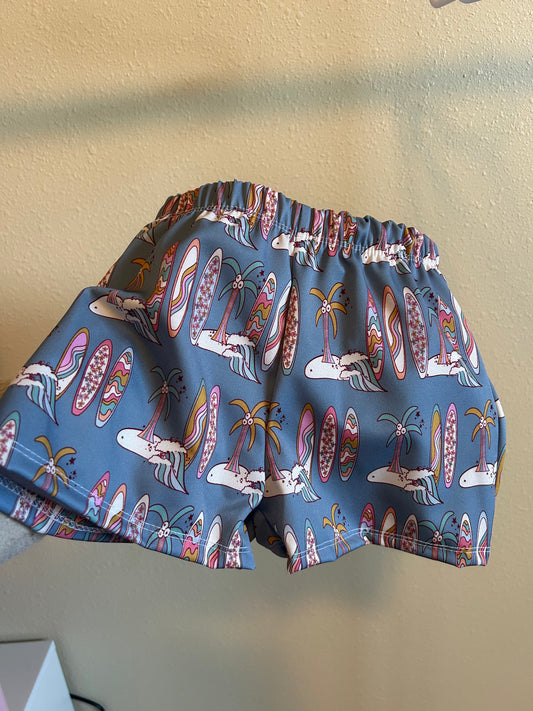 Surf Boardshorts