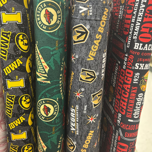 Sports Barrel PANTS ONLY - Sydney